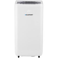 Blaupunkt Oro kondicionierius BLAUPUNKT ACP312