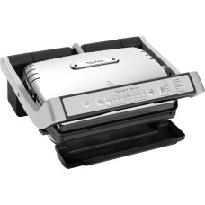 Tefal Grilis Tefal GC707D
