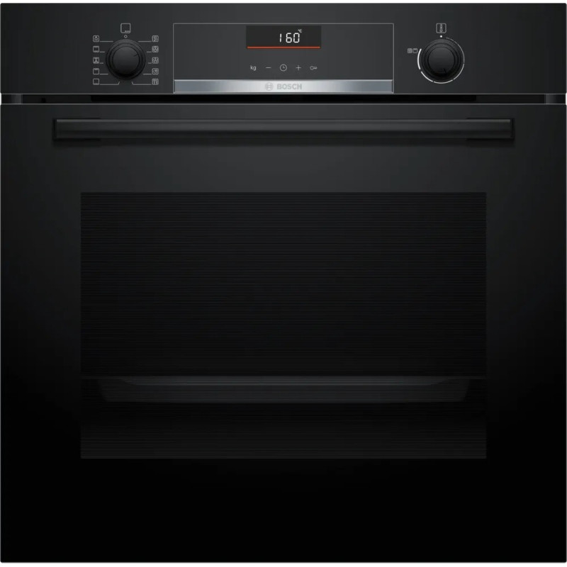 Bosch Įmontuojamoji orkaitė Bosch HBG536EB3