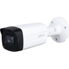 Dahua Technology Lite HAC-HFW1500TH-I8 Bullet IP security camera Indoor & outdoor 2880 x 1620 pixels Wall