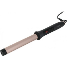 Lafe Lokówka do włosów Sleek and Shine Curier 25mm