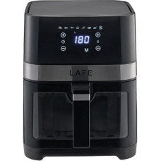 Lafe Frytownica beztłuszczowa MasterFry