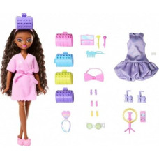 Mattel Doll Barbie Dream Besties Brooklyn