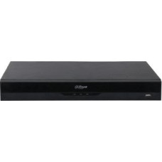 Dahua Network Video Recorder NVR4232-EI