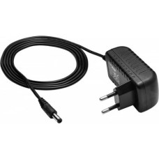 Akyga Power Supplu 12v500mA Akyga 6W 5.5x2.1mm