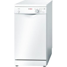 Bosch SPS2IKW10E Diswasher