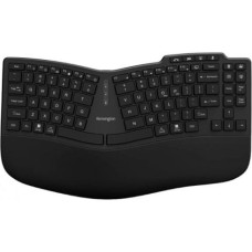Kensington Wireless keyboard Pro Fit Ergo KB675 EQ TKL
