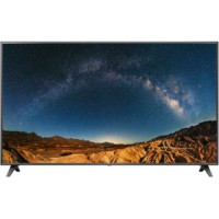 Lg Electronics Telewizor LED 65 cali 65UR78GC0LK
