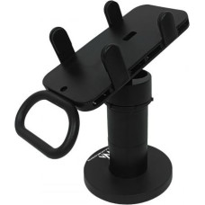 Maclean Payment terminal holder POS, universal MC-819