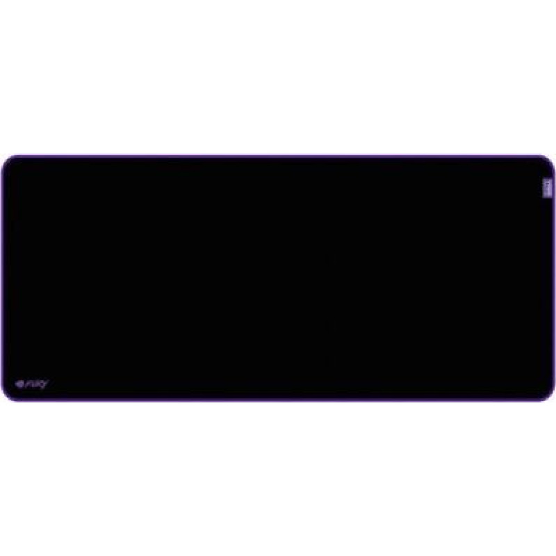 Natec Mousepad YARI Speed XL