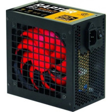 Rebeltec The power supply ATX RAP TOR 700W,BRONZE 80+,Sin