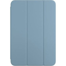 Apple Smart Folio for iPad mini (A17 Pro) - Denim