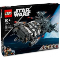 Lego Klocki Star Wars 75374 Onyx Cinder