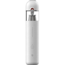 Xiaomi Mi Vacuum Cleaner Mini