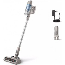 Philips Battery vacuum cleaner Seria 2000 XC2011/0