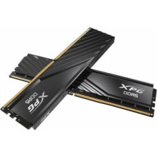 Adata Memory XPG Lancer Blade DDR5 6000 32GB (2x16) CL30 black
