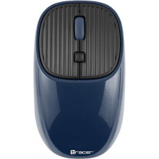 Tracer Mouse WAVE RF 2.4 Ghz NAVY