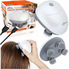 Media-Tech HEAD MASSAGER MT6524