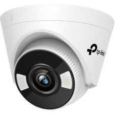 Tp-Link Camera IP VIGI C430 (2.8mm ) 3MP Turet