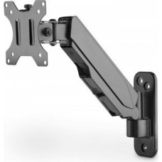Digitus Monitor Wall Mount DA-90396