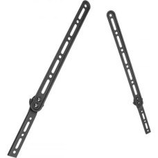 Maclean Soundbar speaker mount Maclean MC-912