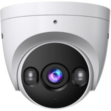 Tenda TC3T24C Camera 2.8 mm White