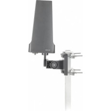 Sencor Antena SDA 502 DVB-T2/T 20dB, 75 Ohm, 4G LTE