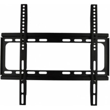 TB TV wall mount TB-450 up to 65 inches 40kg max VESA 400x400