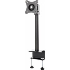 Edbak SV01 Monitor Holder