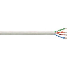 Logilink Kabel linka 4x2xAWG26/7 UTP,CCA,305m