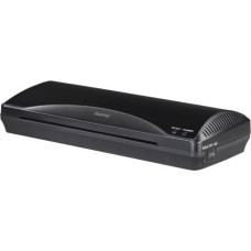 Hama Laminator machine Home and office DIN A4 Hama