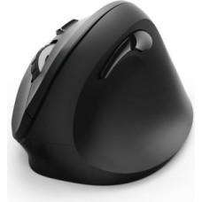 Hama Ergonomic wireless mouse Hama EMW--500 black