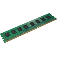 Goodram DDR3 8GB/1600 CL11