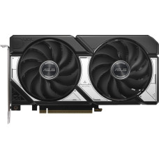 Asus Dual -RTX5060TI-O16G NVIDIA GeForce RTX 5060 Ti 16 GB GDDR7