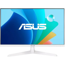 Asus VY249HF-W monitori 60,5 cm (23.8") 1920 x 1080 pikseļi Full HD LCD Balts