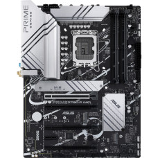 Asus PRIME Z790-P WIFI Intel Z790 LGA 1700 ATX