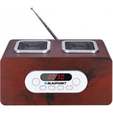 Blaupunkt Portable radio PP5BR SD/USB
