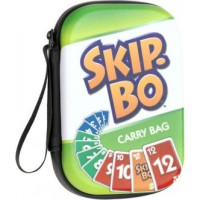 Klein Skip-Bo Carry bag