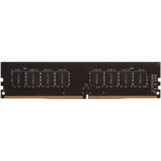 PNY Memory 16GB DDR4 3200MHz DIMM MD16GSD43200-SB