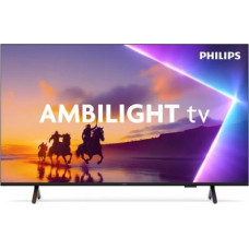 Philips TV QLED 65 inches 65PUS8510/12