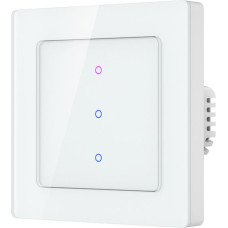 Avatto TS20-EU-W3 WiFi touch light switch