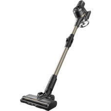 Dreame T30 Flex Cordless Vacuum Cleaner Black EU