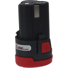 Parkside Akumuliatorius Parkside 80001511 / 80001266