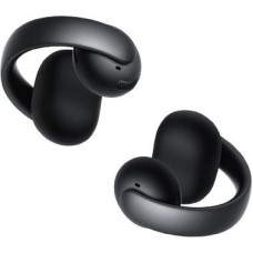 Anker Earphones Soundcore AeroClip Bluetooth black