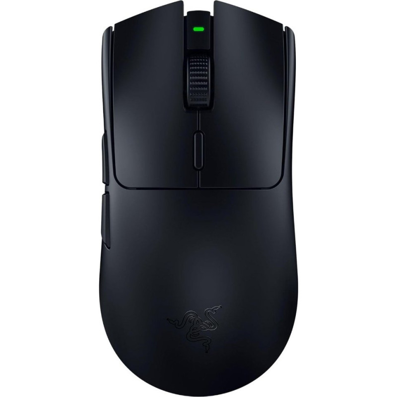 Razer Viper V3 Hyperspeed, Black