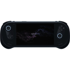 Ayaneo 3 Oled Ryzen AI 9 32GB/1TB Black Portable Console