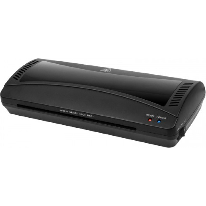 Tracer Laminator TRACER TRL-A4