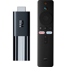 Xiaomi Mi TV Stick