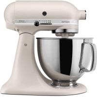 Kitchenaid 5KSM125EMH mixer Stand mixer 300 W Beige