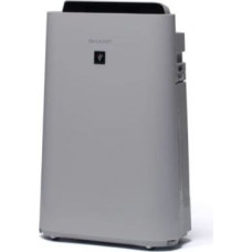 Sharp Air purifier UA-HD50E-L